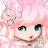Dark_Mokuna's avatar