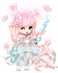 Dark_Mokuna's avatar