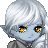Timber Me Shivers's avatar