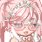 xReilinax's avatar