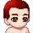 iKing for a Day's avatar