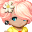 Kayoot's avatar