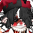 Gay Satan's avatar