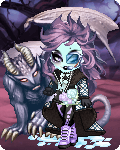 Lucypurr's avatar