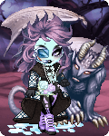 Lucypurr's avatar
