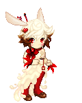 Kitsune Michiyo's avatar