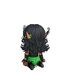 x-Kiizi's avatar