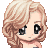 xXxErZa_ScArLeTxXx's avatar