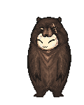 Testimonials's avatar