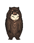 Testimonials's avatar