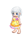 Precious Munchkins's avatar