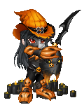 Dayhock's avatar