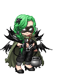 OrangeClues's avatar