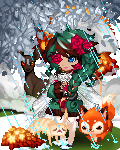 Fi Glenanne's avatar