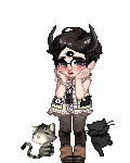 iiNotorious Cupcake's avatar