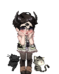 iiNotorious Cupcake's avatar