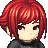 Oni Ayago Rotshogu's avatar
