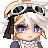 X_cyberpunky_X's avatar