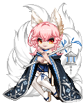 xXSynV's avatar