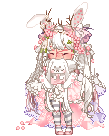 Curasa Potion's avatar