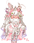 Curasa Potion's avatar