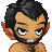 Aristophippos's avatar