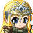 BabiiBre402's avatar