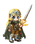 BabiiBre402's avatar