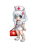 Mikora's avatar