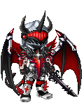 TheOmnicide's avatar