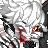 Cheat_Skill's avatar
