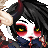 allegoriest's avatar