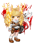 Skye_BattleStar66's avatar