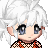 Queen Tsundere's avatar