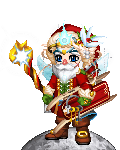 people528's avatar
