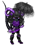 mAia eufRazie's avatar