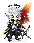 Secret Fire Pulse's avatar