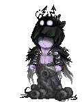 xvxhanyouxvx's avatar