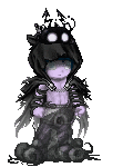 xvxhanyouxvx's avatar