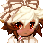 Darksim's avatar