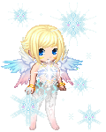 Acire Osor's avatar