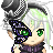 LunaRain's avatar