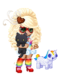 idam15's avatar
