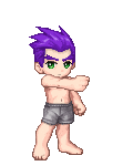 itsalloverbyebye's avatar