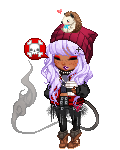 darknessbe4dawn's avatar