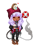 darknessbe4dawn's avatar