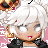 Miscellaneous American's avatar