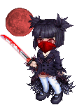 Mielie2's avatar