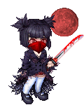 Mielie2's avatar