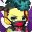 Gr4ndd_R4inb0w's avatar